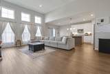 6310 Rickwood Trail - Photo 16