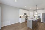 6310 Rickwood Trail - Photo 17