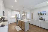 6310 Rickwood Trail - Photo 19