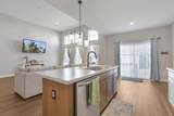 6310 Rickwood Trail - Photo 20