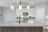 6310 Rickwood Trail - Photo 21