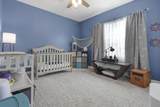 6310 Rickwood Trail - Photo 22