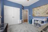 6310 Rickwood Trail - Photo 23