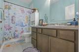 6310 Rickwood Trail - Photo 24