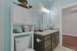 6310 Rickwood Trail - Photo 25