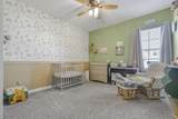 6310 Rickwood Trail - Photo 26