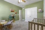 6310 Rickwood Trail - Photo 27