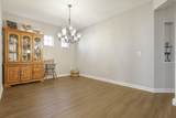 6310 Rickwood Trail - Photo 28