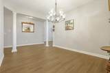 6310 Rickwood Trail - Photo 29