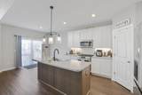 6310 Rickwood Trail - Photo 3