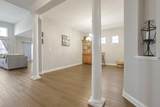 6310 Rickwood Trail - Photo 30