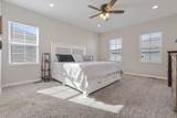 6310 Rickwood Trail - Photo 31