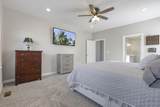 6310 Rickwood Trail - Photo 32