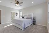 6310 Rickwood Trail - Photo 33