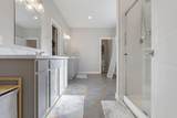 6310 Rickwood Trail - Photo 34