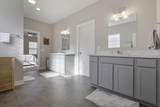 6310 Rickwood Trail - Photo 35