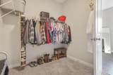 6310 Rickwood Trail - Photo 37