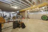 6310 Rickwood Trail - Photo 39