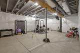 6310 Rickwood Trail - Photo 40