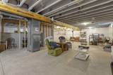 6310 Rickwood Trail - Photo 41