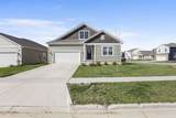 6310 Rickwood Trail - Photo 5