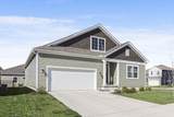 6310 Rickwood Trail - Photo 6