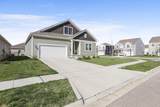 6310 Rickwood Trail - Photo 7