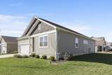 6310 Rickwood Trail - Photo 8
