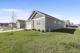 6310 Rickwood Trail - Photo 9
