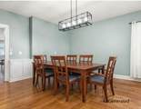 2531 Nicholas - Photo 11
