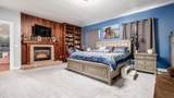 2531 Nicholas - Photo 15
