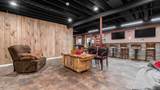 2531 Nicholas - Photo 35