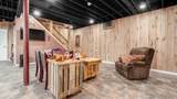 2531 Nicholas - Photo 36