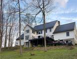 2531 Nicholas - Photo 38