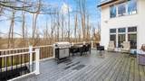2531 Nicholas - Photo 39