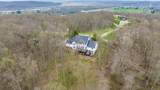 2531 Nicholas - Photo 40