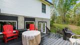 2531 Nicholas - Photo 42