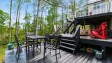 2531 Nicholas - Photo 43