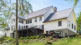 2531 Nicholas - Photo 44