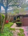 2095-C Willowick Drive - Photo 1