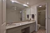 2095-C Willowick Drive - Photo 35