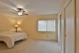 2095-C Willowick Drive - Photo 36