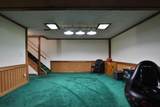2095-C Willowick Drive - Photo 38