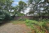 2095-C Willowick Drive - Photo 42