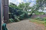 2095-C Willowick Drive - Photo 43