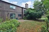 2095-C Willowick Drive - Photo 44