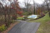 2095-C Willowick Drive - Photo 45