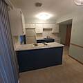713-86 Michael View Court - Photo 10