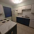 713-86 Michael View Court - Photo 11