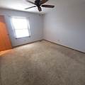 713-86 Michael View Court - Photo 12